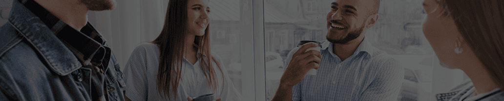 Embajadores del Bienestar Emocional y Psicologico