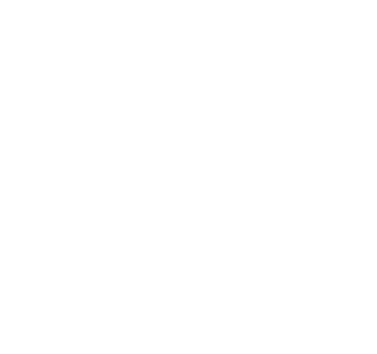 Prevención y promoción del bienestar emocional