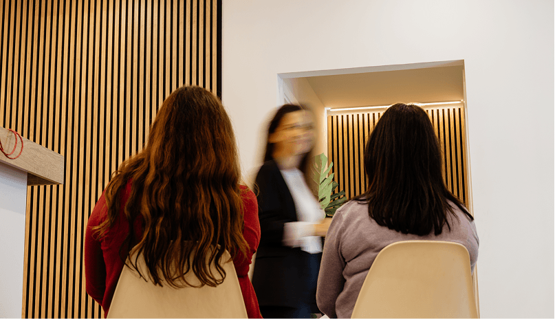 Descripción de la imagen