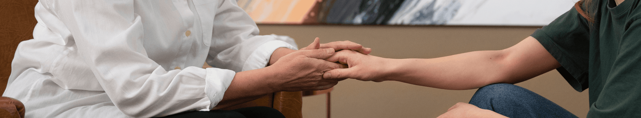 Bienestar de Empresas Header