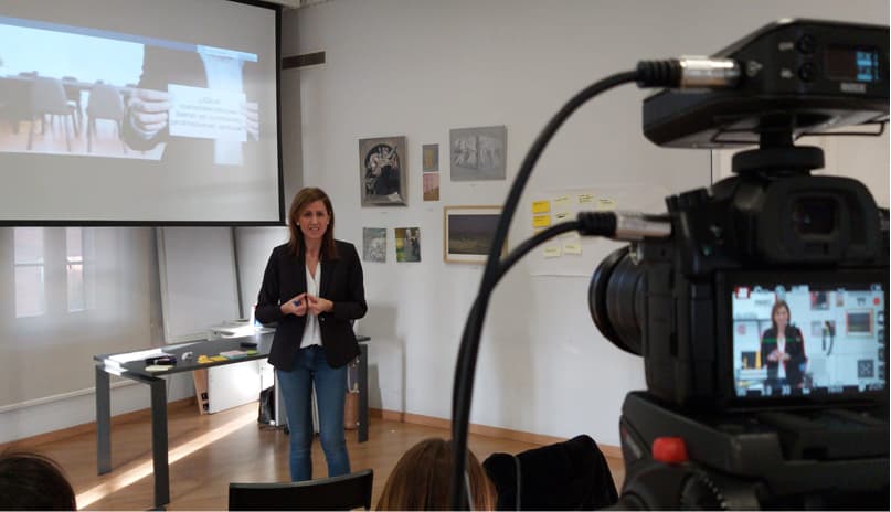 Belén Laguna Navarro