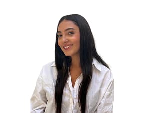 Berta Palma Márquez