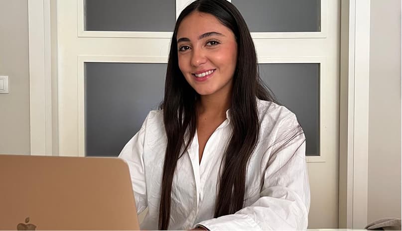 Berta Palma Márquez