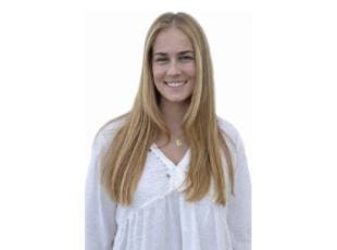 Claudia Garoz Romero