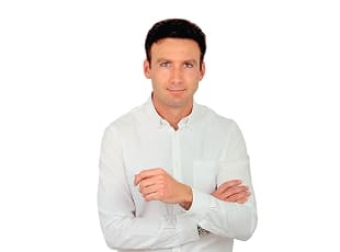 Federico David López Rodríguez