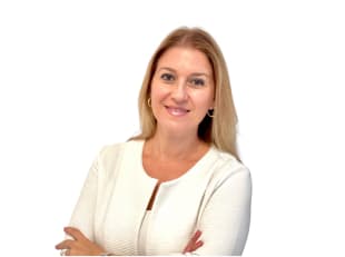 Jane Rodríguez del Tronco