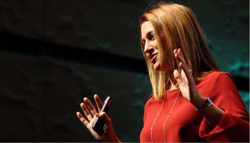 Jane Rodríguez del Tronco