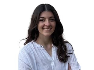 Macarena Canivell Jiménez