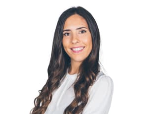 Maite Martín Domínguez