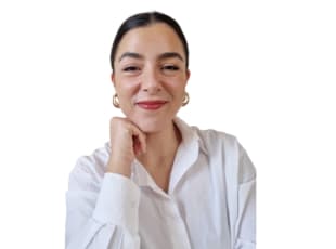 María González González-Alemán