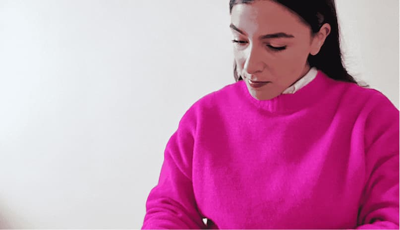 María González González-Alemán