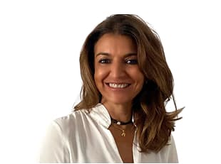 María José Jiménez Jiménez