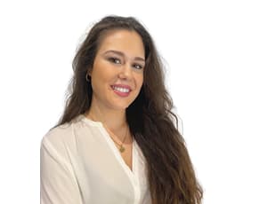 María José Triguero López