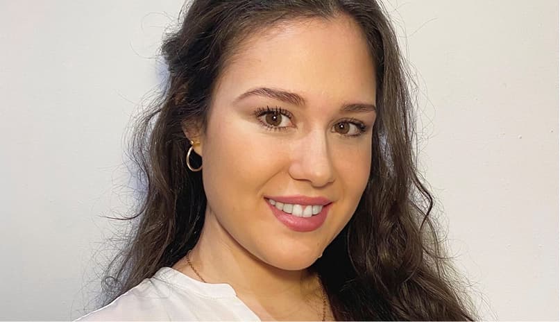 María José Triguero López