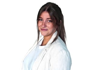 Marina Díaz Gutiérrez