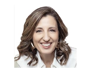 Marta Puente Albistegui