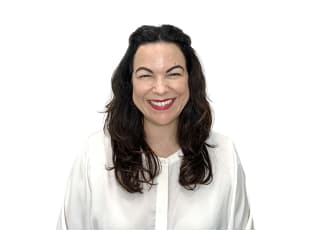 Paola Corbalán Moreno