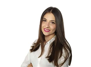 Pilar López Morales