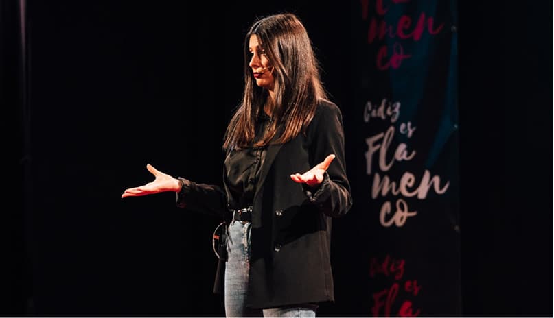 Pilar López Morales