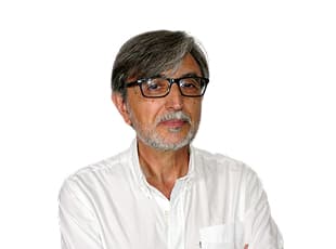 Rafael Alonso Guerra