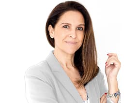 Rosa Rodriguez del Tronco