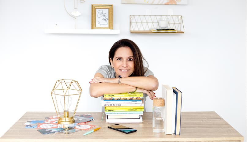 Rosa Rodriguez del Tronco