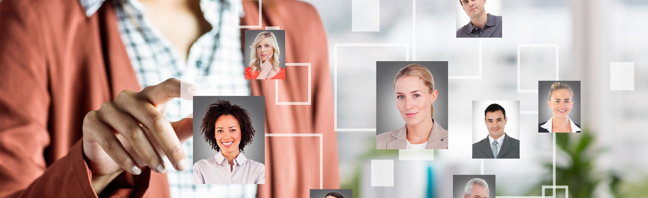 Tendencias RRHH 2026: el año en que bienestar y estrategia dejan de ser dos conversaciones distintas