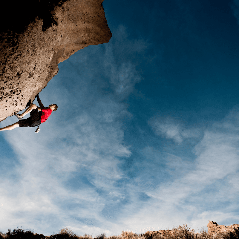 Psicología Positiva: Fortalezas Personales