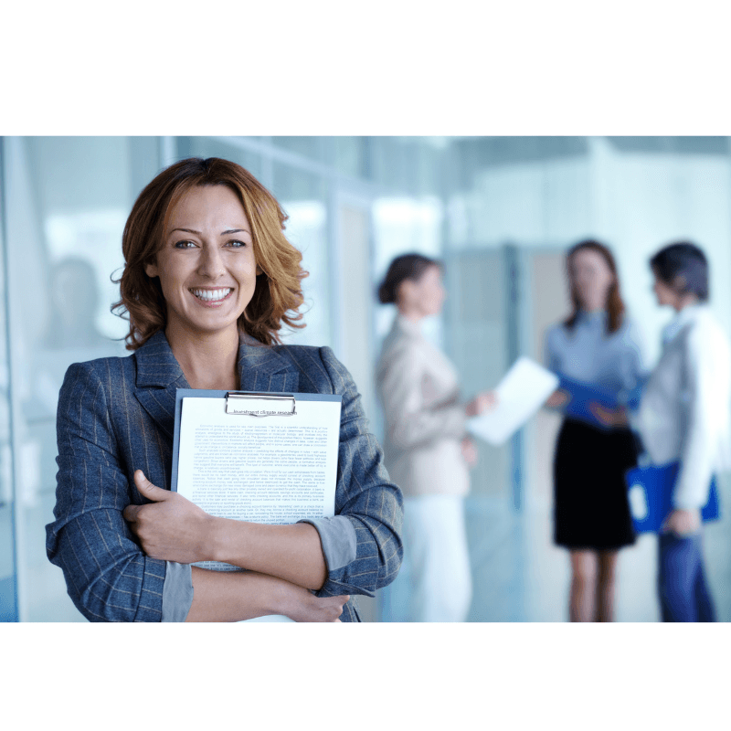 Claves para mejorar nuestra empleabilidad