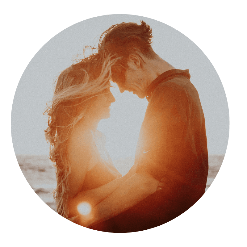 Terapia de Pareja: La terapia focalizada en emociones