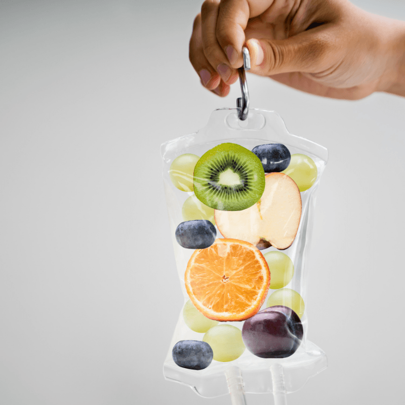 Psicología Organizacional Positiva: Vitaminas para el bienestar de los/as profesionales: