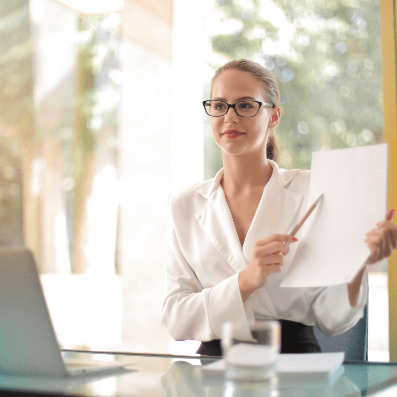 La inteligencia emocional en el ámbito profesional