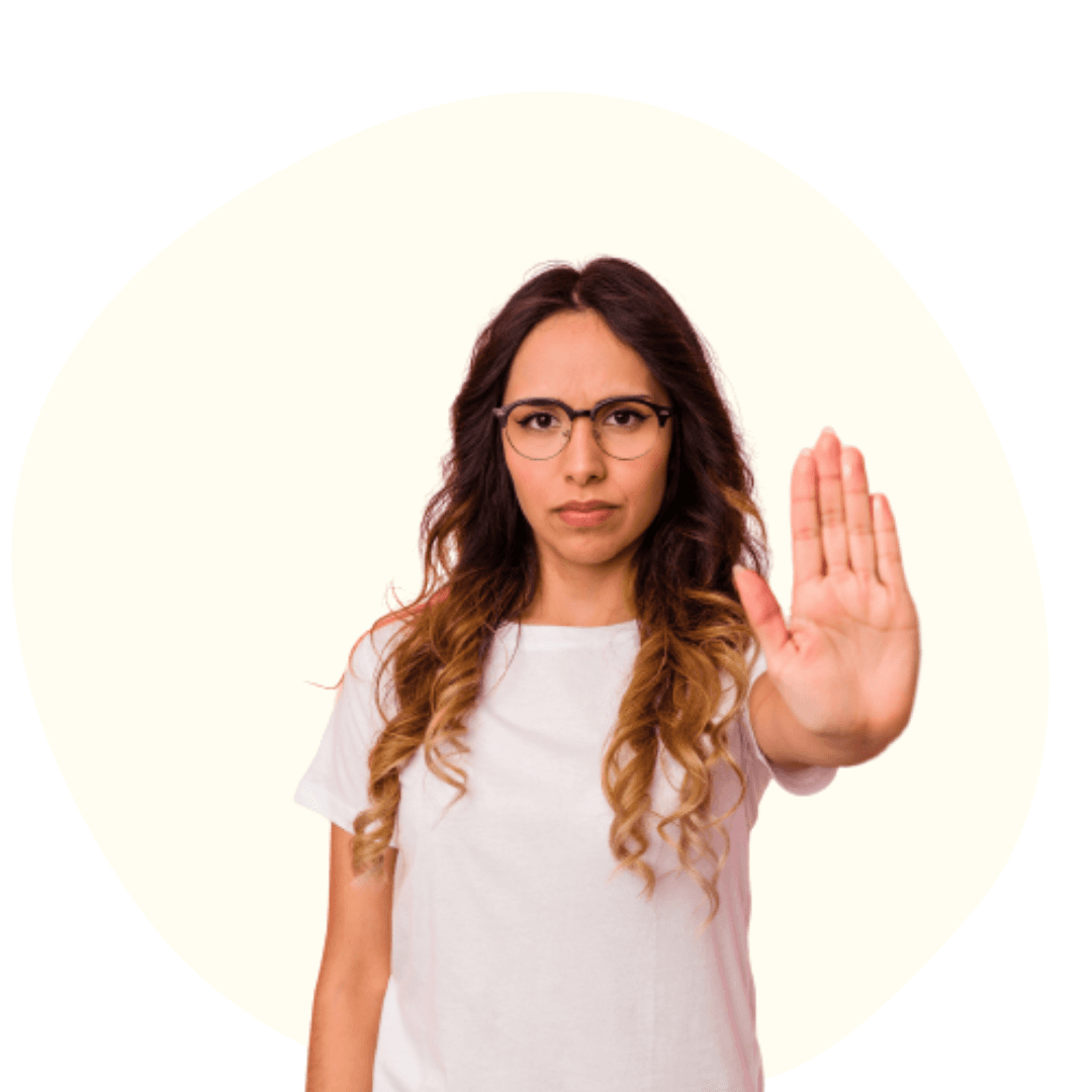 El impacto de nuestras creencias