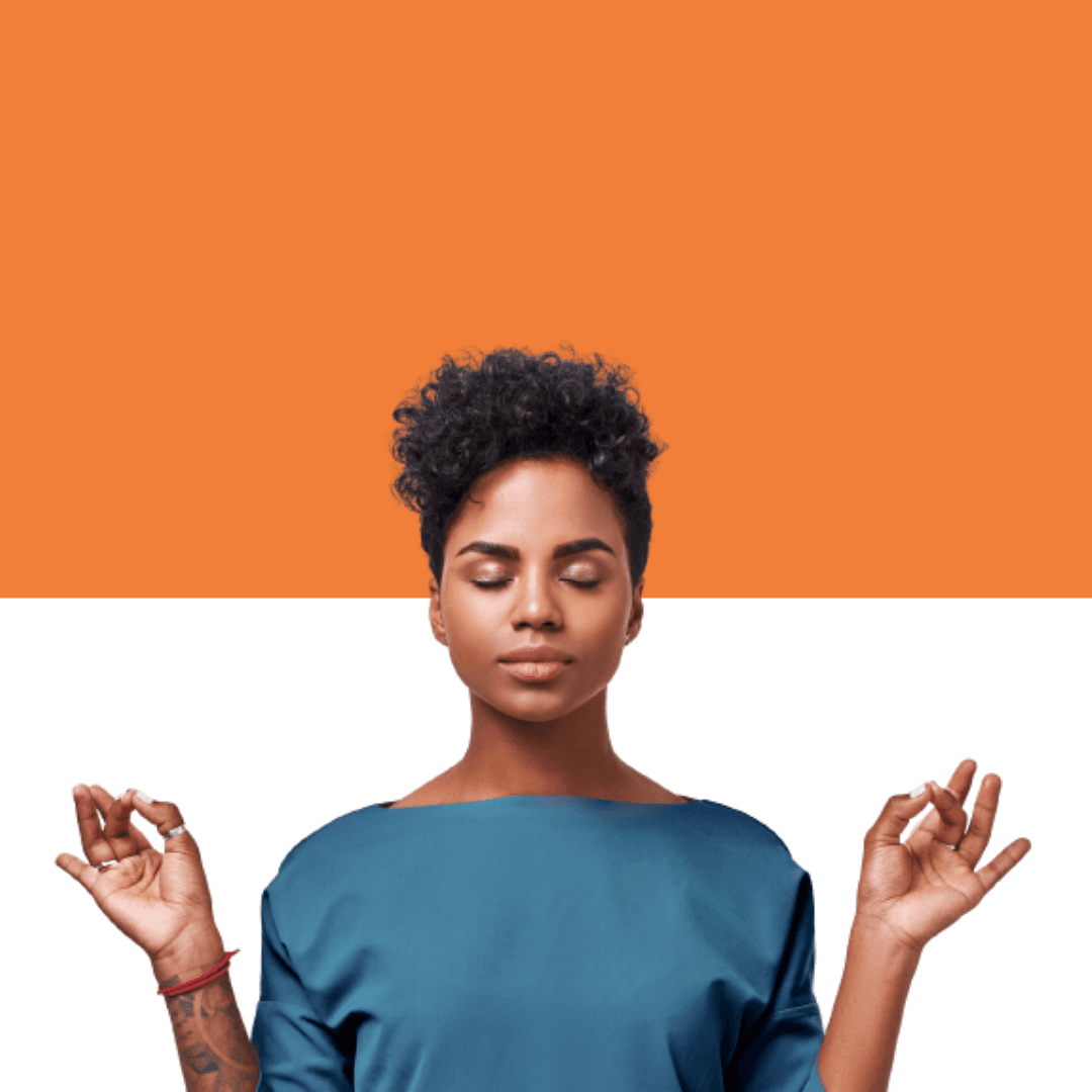 La Regulación Emocional: Aprendamos a manejar nuestras emociones