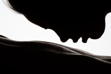 No seas tont@ (sexualmente hablando) 15 tips para la inteligencia sexual