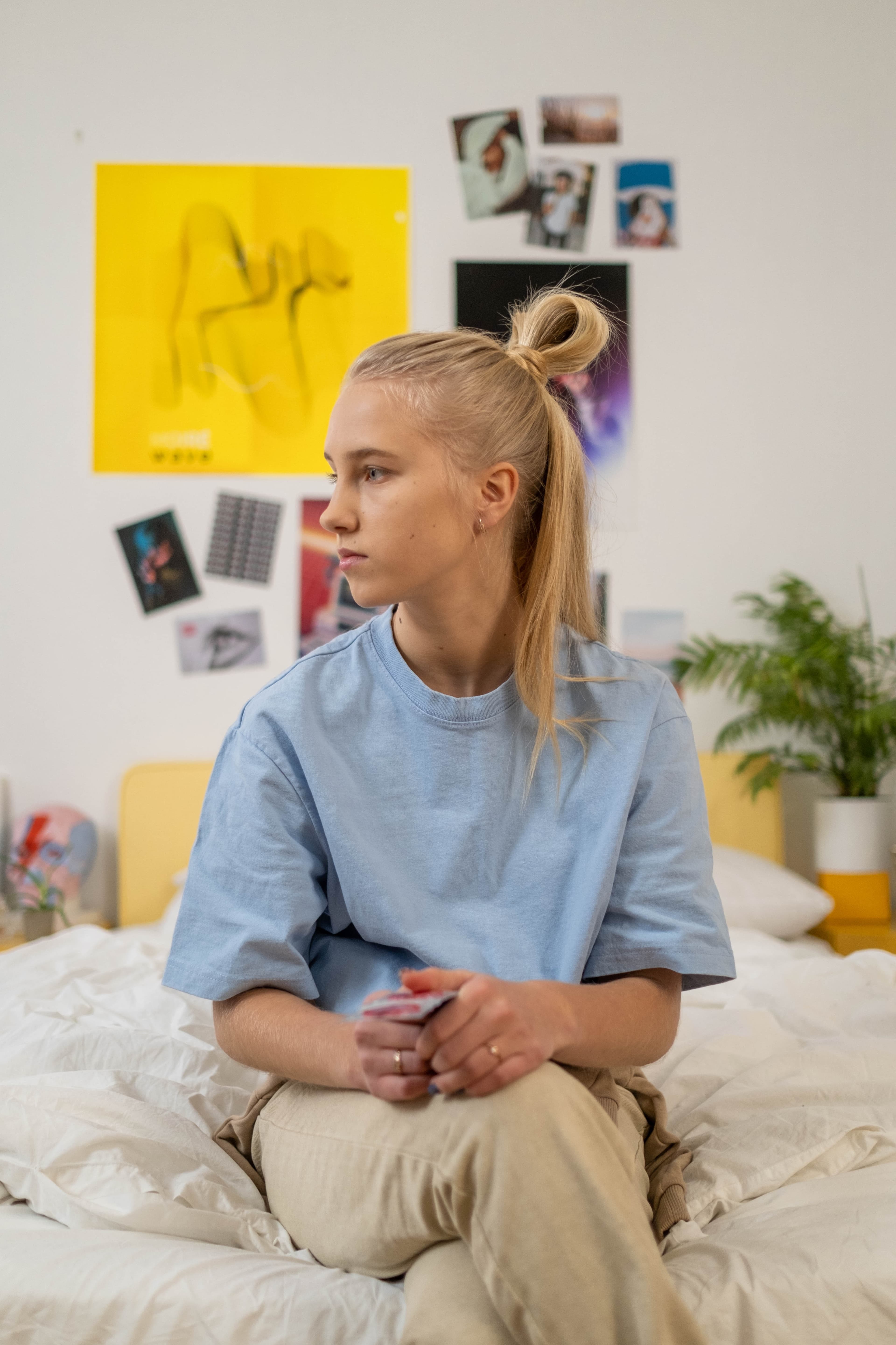 La Educación afectivo-sexual