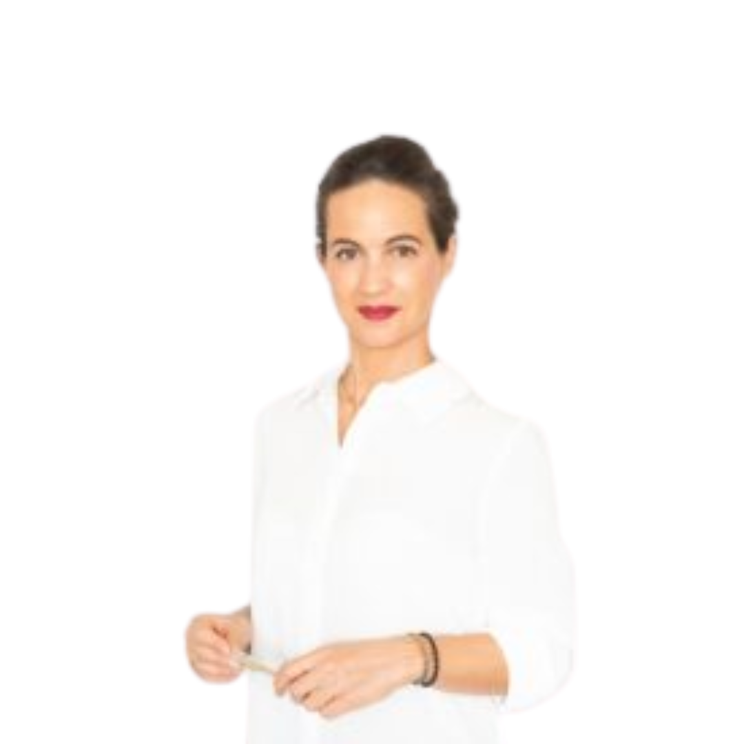 TAMARA CORBALÁN