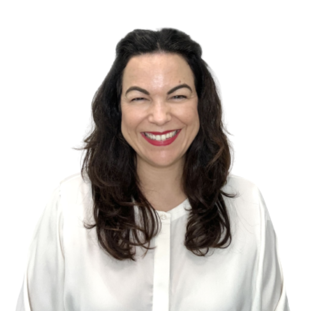 Paola Corbalán