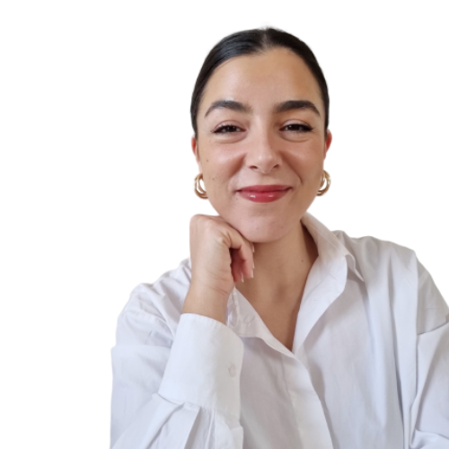 María González González-Alemán