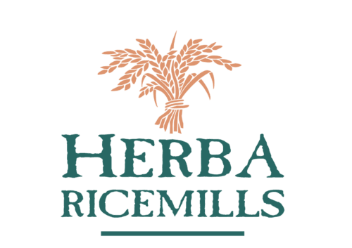 Herba Ricemills