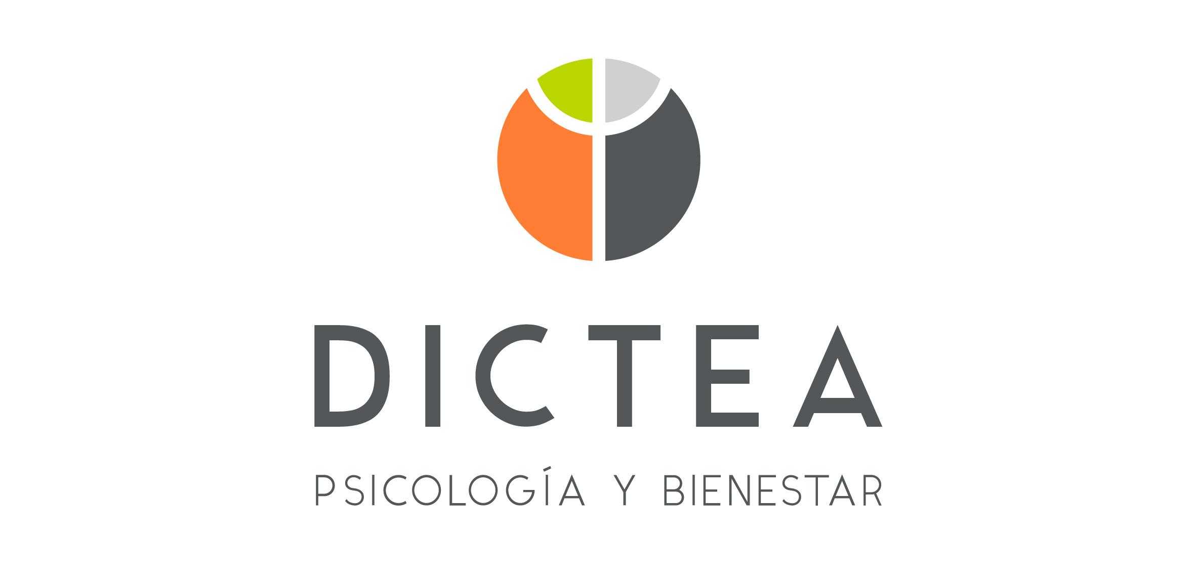 dictea.es