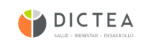 dictea.es