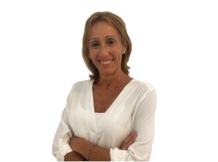Ana Ruiz Fito