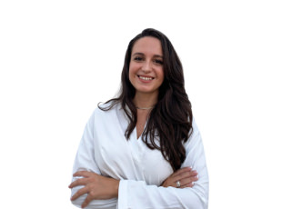 Andrea Romero Tutor