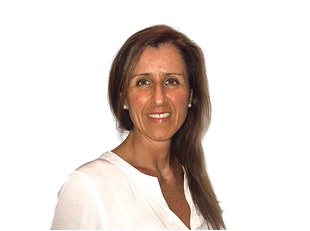 Belén Laguna