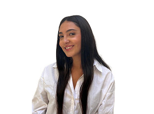 Berta Palma Márquez