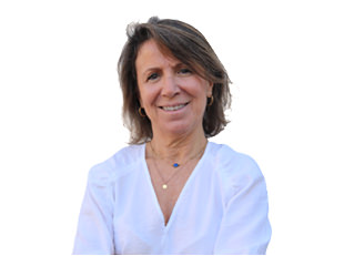 Clara Escribano