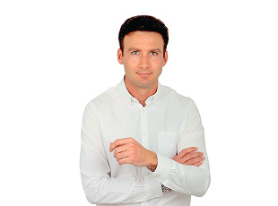Federico David López Rodríguez
