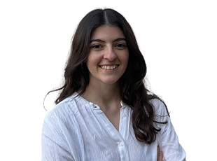 Macarena Canivell