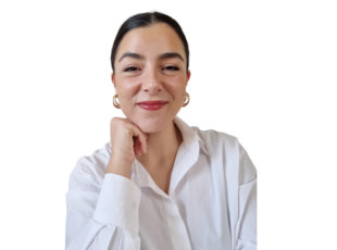 María González González-Alemán